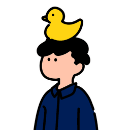 A profile image of Kevin.q