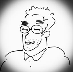 A profile image of Miguel