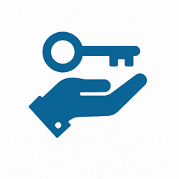 A profile image of KeyOuts