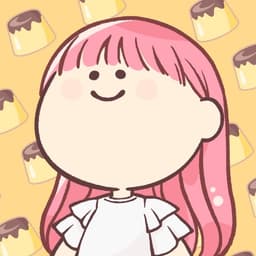 A profile image of Haroka / SmartBank