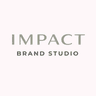 Profile picture of Impact Brand Studio