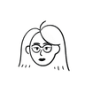 ohanaのプロフィール画像