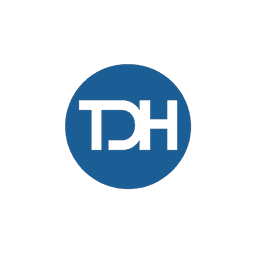 A profile image of ThinkDataHub