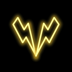 A profile image of Voltis AI