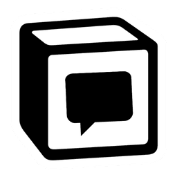 A profile image of Forms