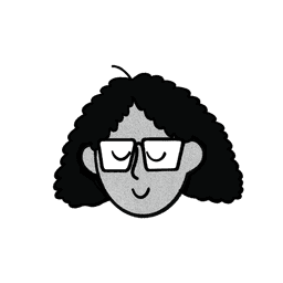 A profile image of marisuch