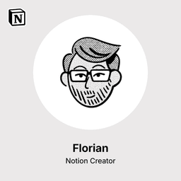 A profile image of Management Tools