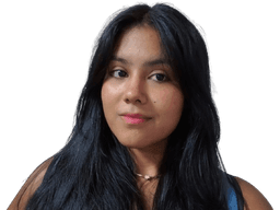 A profile image of Marie