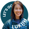 Profile picture of Let's Go Lukiih l Travel Planners & Guides