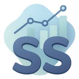 A profile image of Softcraft Studio