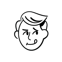 A profile image of Neel