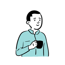 A profile image of Jorge Vela García