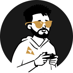 A profile image of Minimalist Dims