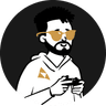Profile picture of Minimalist Dims