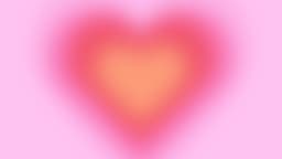 A profile image of superrstxri