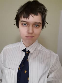 A profile image of Genryh Bawarski