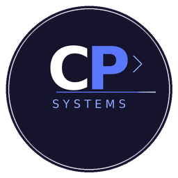 A profile image of Clearpath Systems