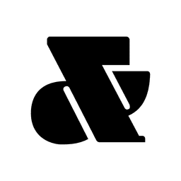 A profile image of Theory & Product