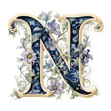 A profile image of N. Rose