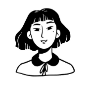 A profile image of Nuha | Workspace Architect