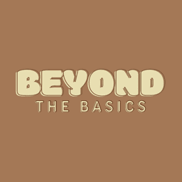 A profile image of BeyondBasic