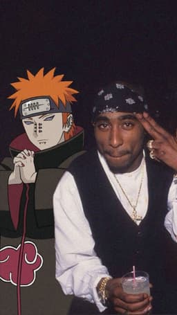 A profile image of ph