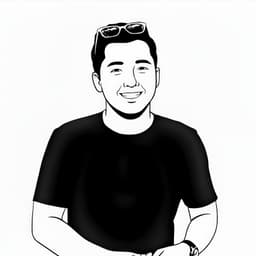 A profile image of Donaro