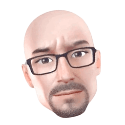 A profile image of Phil Simon