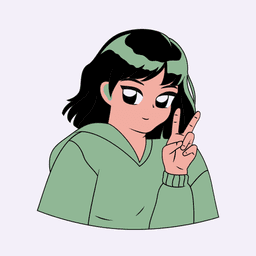 A profile image of Prisha Chandarayan