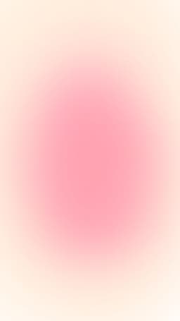 A profile image of Soleil Sofia