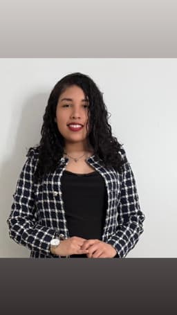 A profile image of Valentina Digital