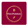 Imagen de perfil de Plot2Publish