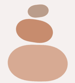 A profile image of Riba-Design