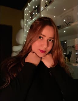 A profile image of Manual do Escritor