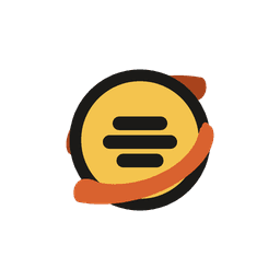 A profile image of BankSync