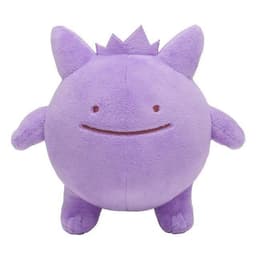 A profile image of Grant Law