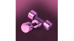 A profile image of AIを使って億万長者になるわ