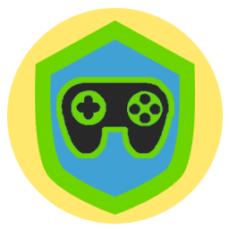 A profile image of EchoPatch Studio