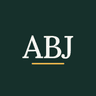 תמונת פרופיל של ABJ Creates