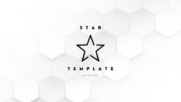 A profile image of StarTemplateStudios