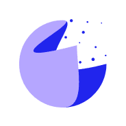 A profile image of NOISSE