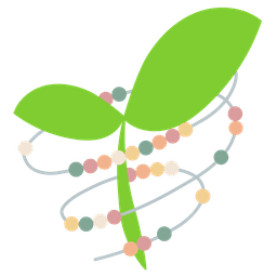 A profile image of Life Crafting Lab