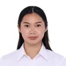 Profile picture of Frances