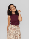 Foto profil Alessia Calamita