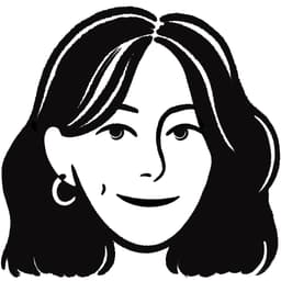 A profile image of emma (EYY)