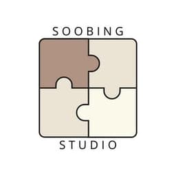A profile image of Soobing Studio