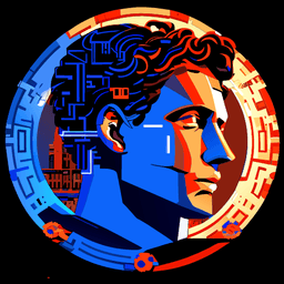 A profile image of Yücel