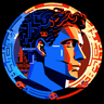 Yücel | Trading Journal的个人资料图片