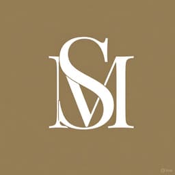 A profile image of She_Means_Business