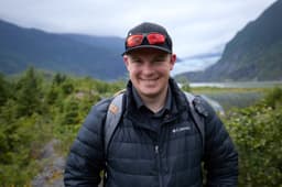 A profile image of Horsfall Design Co.